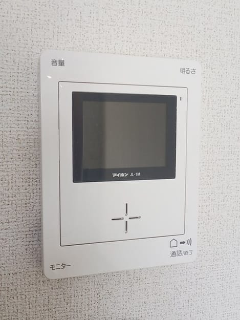 Naikan12 20240905000000