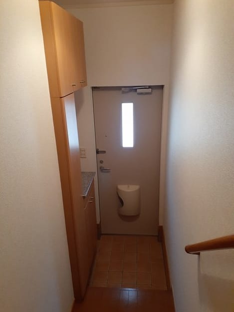 Naikan1 20220713000000