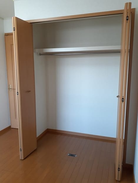 Naikan8 20220713000000