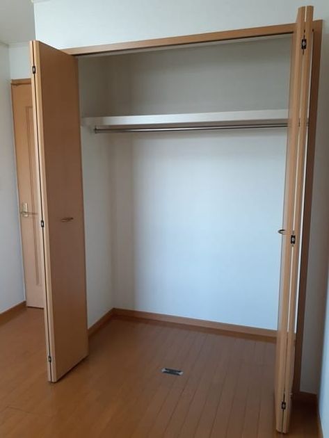 Naikan8 20220713000000 945x630