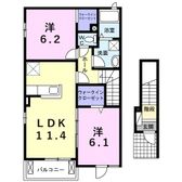 Madori 20261014000000 168x168