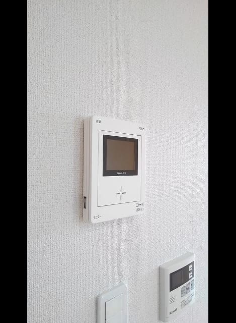 Naikan10 20190704000000