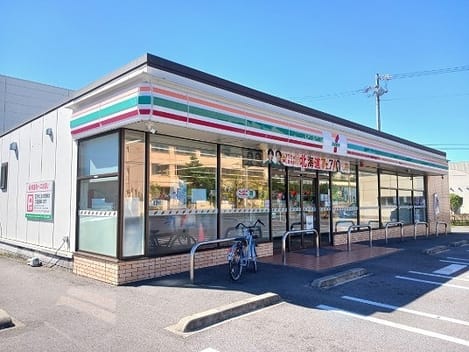 Naikan14 20261014000000