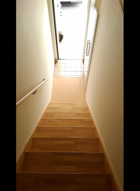 Naikan7 20190704000000