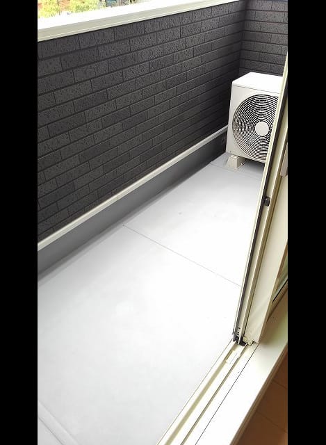 Naikan8 20190704000000