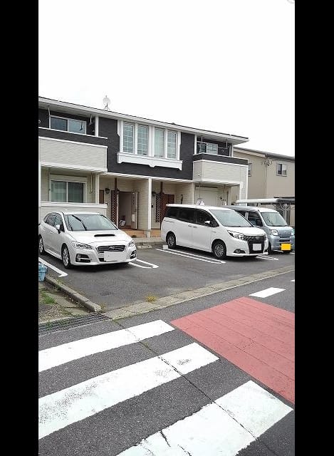 Naikan9 20190704000000