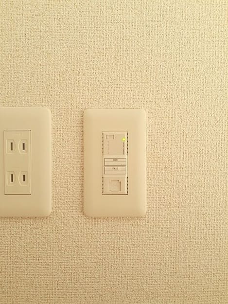 Naikan12 20240112000000