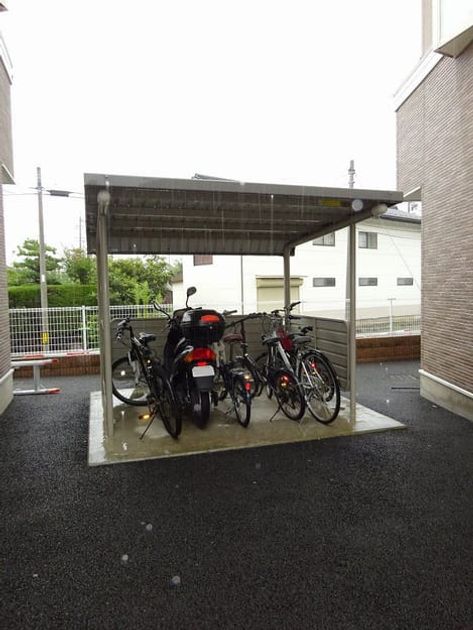Naikan12 20161027000000 945x630