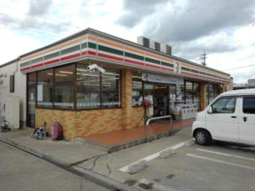 Naikan17 20220625000000 945x630