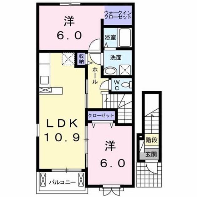 Madori 20260925000000 945x630