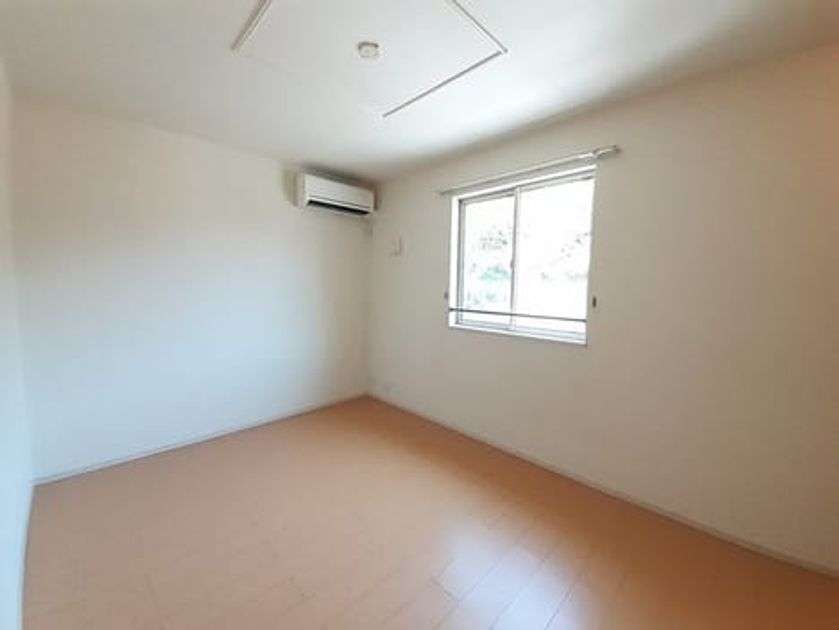 Naikan11 20220729000000 945x630