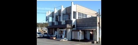 Naikan18 20230629000000