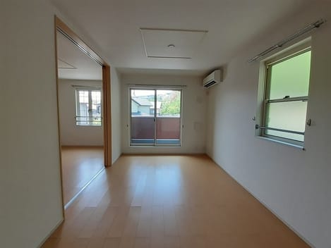 Naikan1 20220729000000