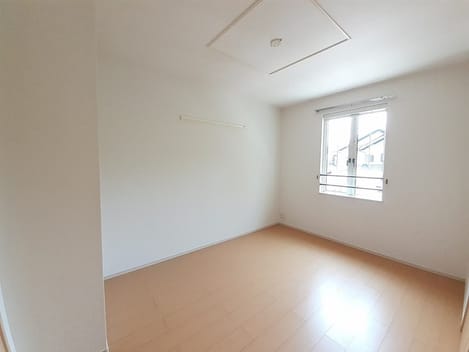 Naikan4 20220729000000