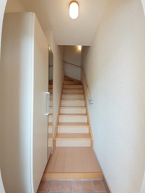 Naikan5 20220729000000