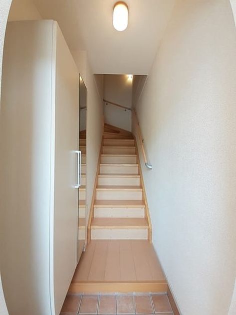 Naikan5 20220729000000 945x630
