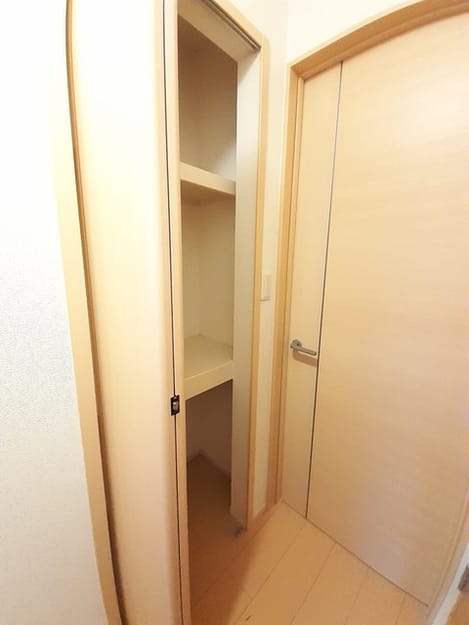 Naikan6 20220729000000