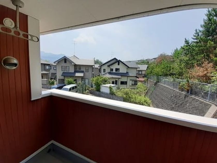 Naikan8 20220729000000 945x630