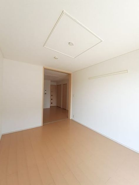 Naikan10 20230411000000 945x630