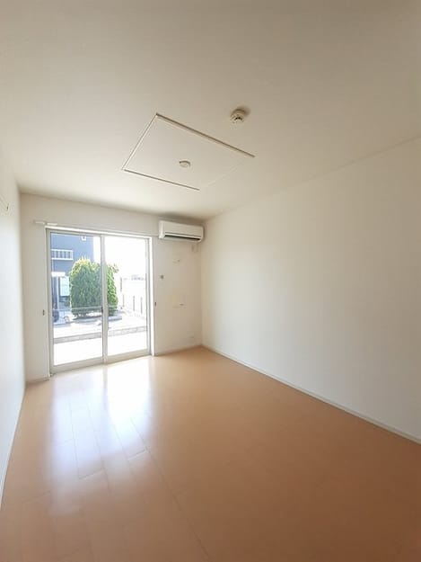 Naikan1 20230411000000