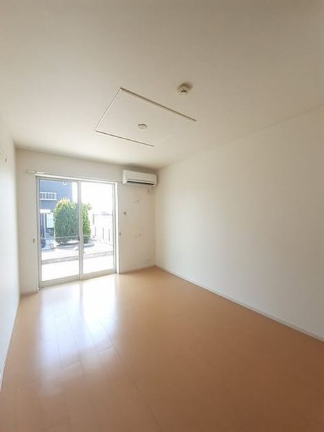 Naikan1 20230411000000 945x630