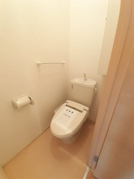 Naikan4 20230411000000
