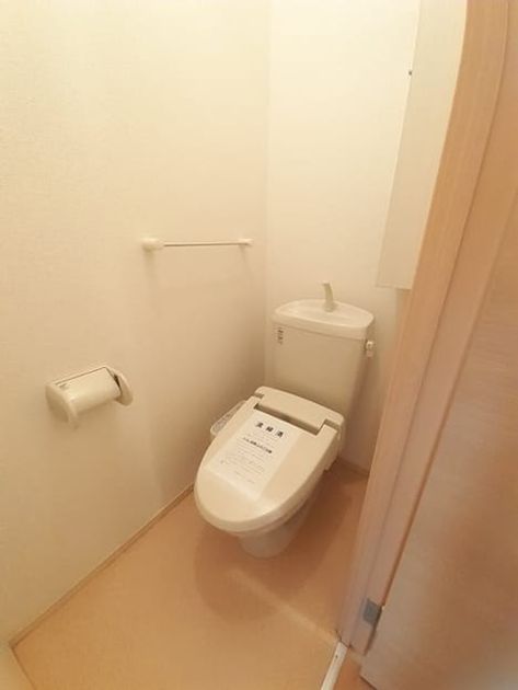 Naikan4 20230411000000 945x630