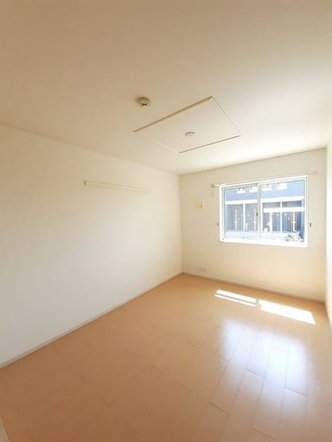 Naikan5 20230411000000 945x630