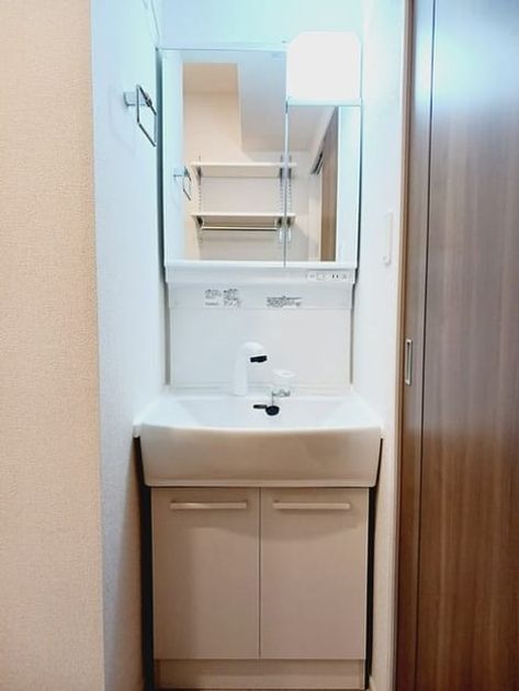 Naikan4 20260107000000 945x630