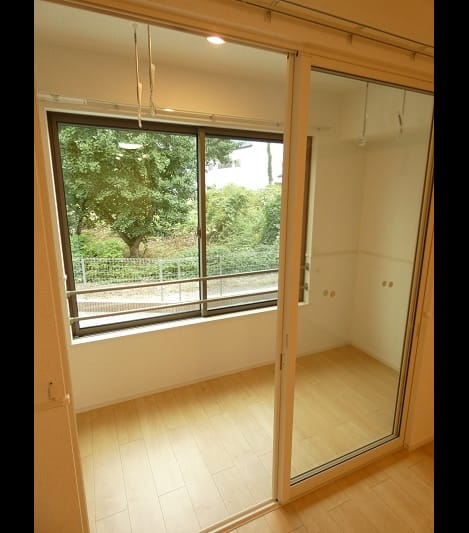 Naikan11 20200918000000