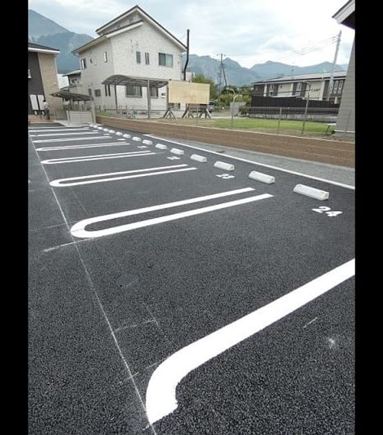 Naikan7 20200918000000 945x630