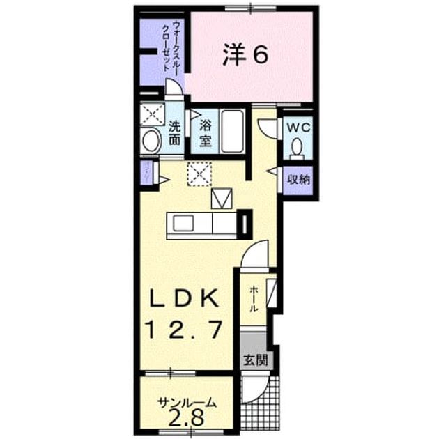Madori 20240226000000 945x630