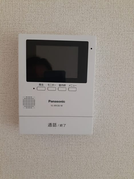 Naikan10 20240415000000