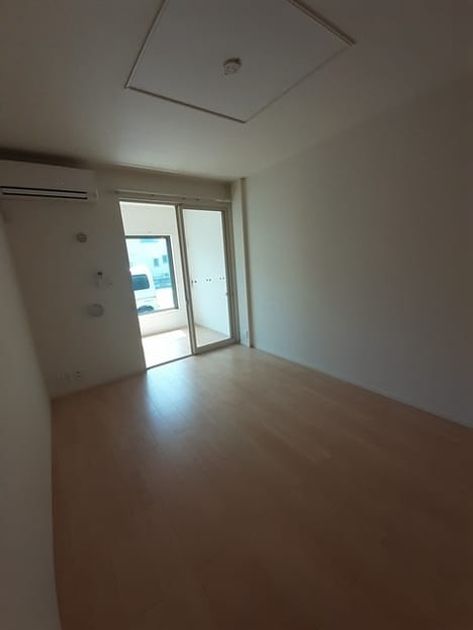 Naikan1 20240415000000 945x630
