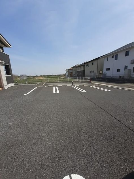 Naikan7 20240415000000 945x630