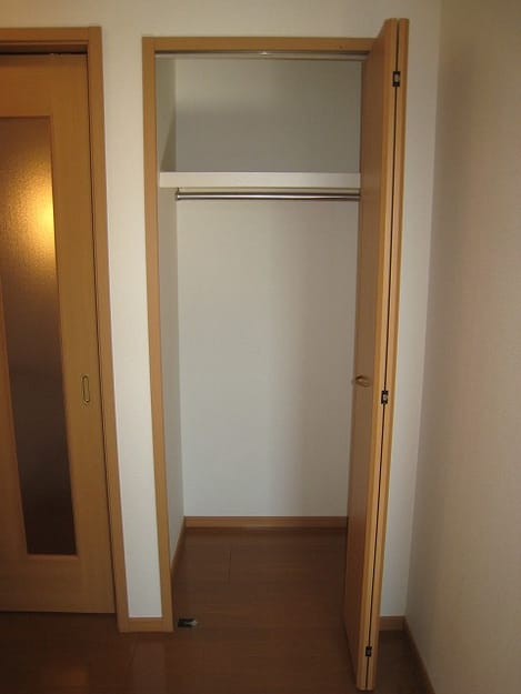 Naikan11 20150209000000