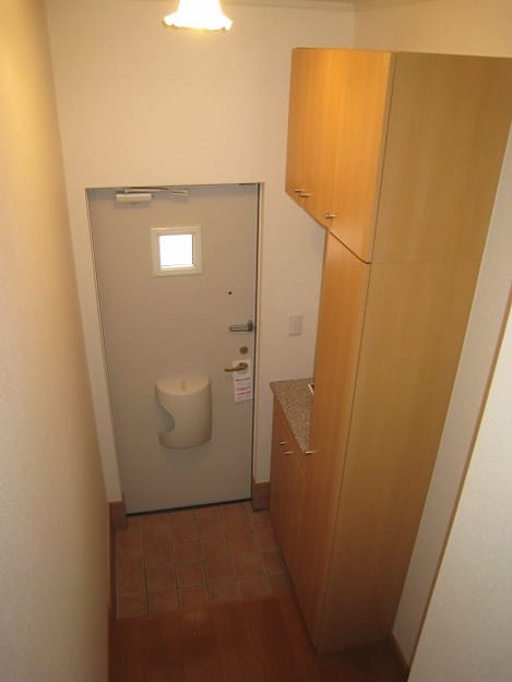 Naikan12 20150209000000