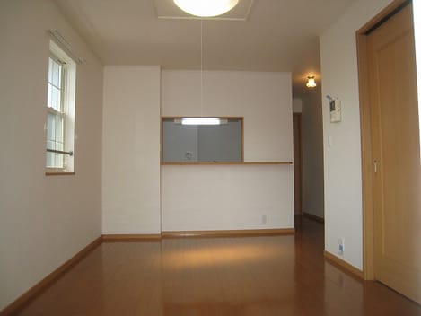 Naikan2 20150209000000