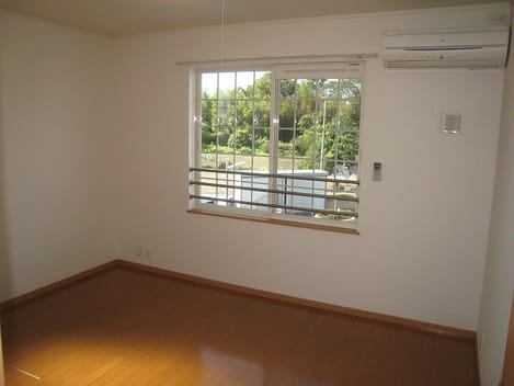 Naikan3 20150209000000