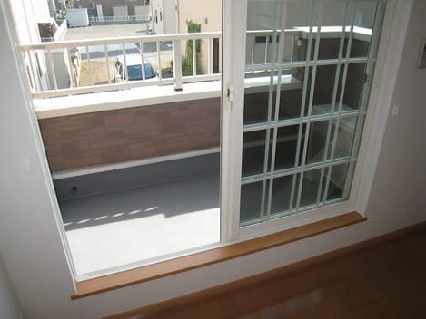 Naikan7 20150209000000
