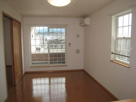 Naikan8 20150209000000