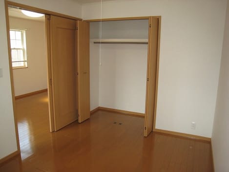 Naikan9 20150209000000