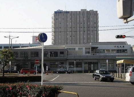 Naikan15 20240723000000