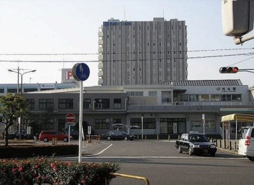 Naikan15 20240723000000 945x630
