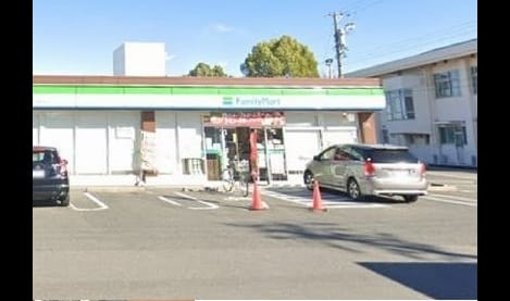 Naikan18 20240723000000