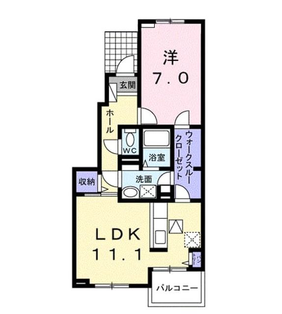 Madori 20221019000000 640x640