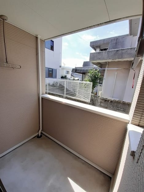 Naikan10 20221004000000