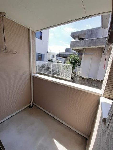Naikan10 20221004000000 945x630