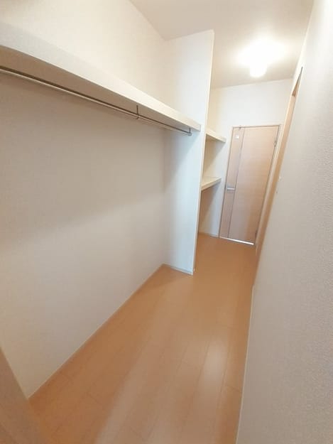 Naikan6 20221004000000