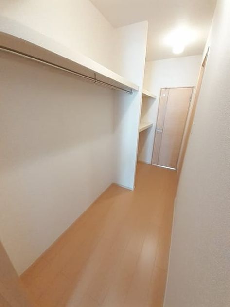 Naikan6 20221004000000 945x630